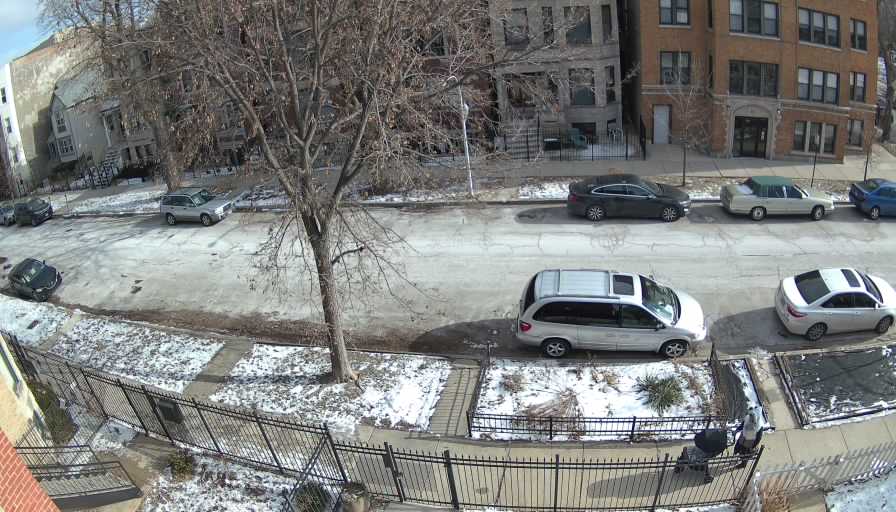 Reolink Camera Two_01_Reolink Home Hub One_20260117111420.jpg